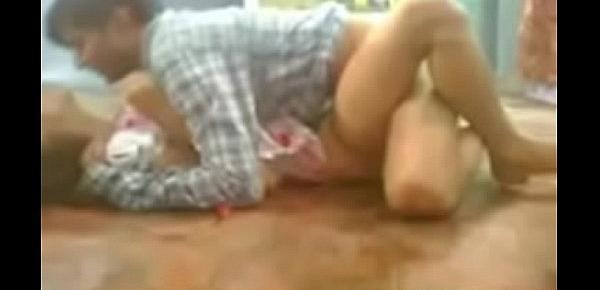  Newly Married Indian Couples Sex Video